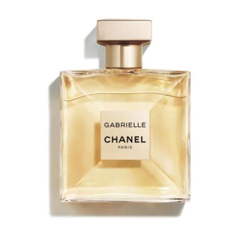 chanel gabrielle canzone|Gabrielle Chanel perfume boots.